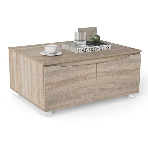 171283 1 costway tavolino da salotto co.jpg