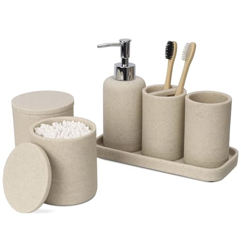171285 1 zccz set bagno accessori compl.jpg