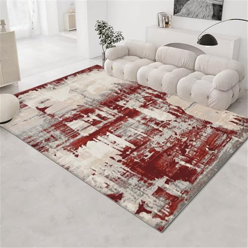 171286 1 rugmrz complementi arredo 80x1.jpg