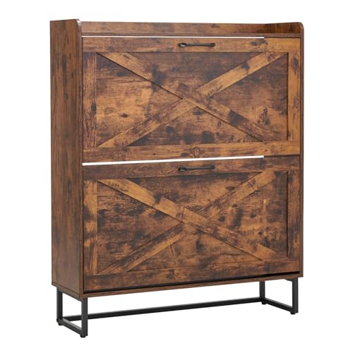 171292 1 vevor scarpiera con 2 cassetti.jpg