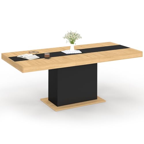 171297 1 idmarket tavolo da pranzo re.jpg