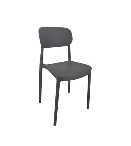 171301 1 domo mea sedia mood grigio scu.jpg