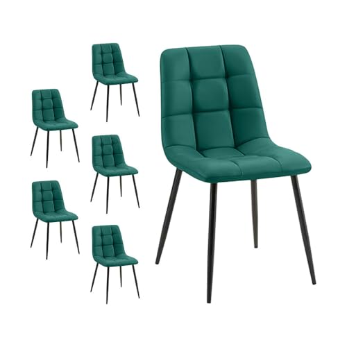 171302 1 mediawave store set 6 sedie.jpg