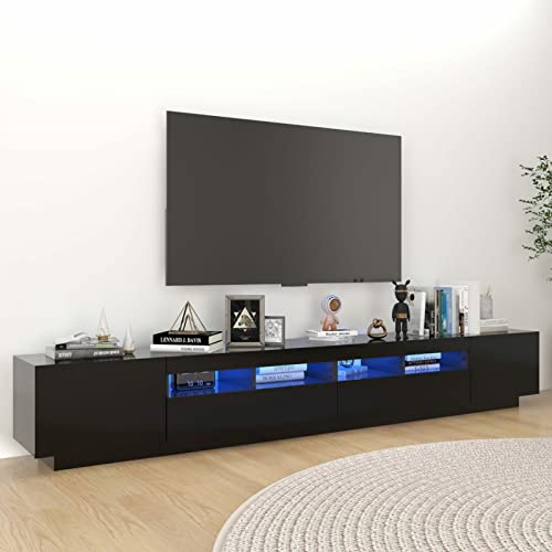 171306 1 capwee mobile tv 260 cm porta.jpg