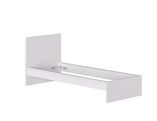 171307 1 iconico home mik struttura let.jpg
