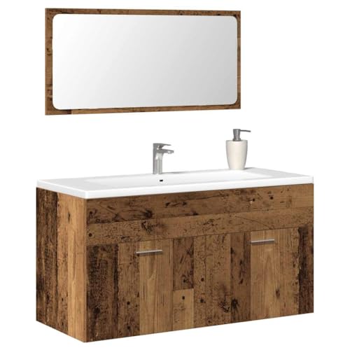 171308 1 gecheer mobile da bagno in leg.jpg