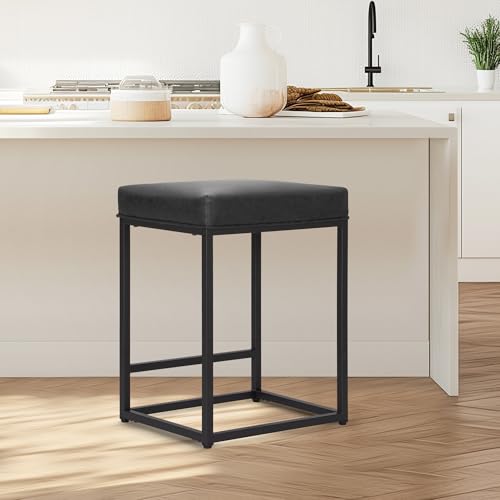 171309 1 alpha home sgabello da bancone.jpg