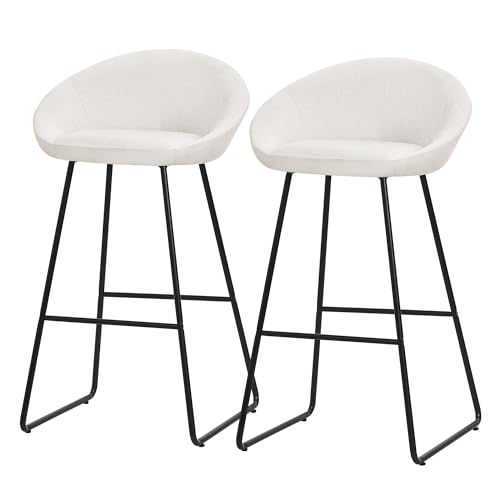 171310 1 ml design set di 2 sgabelli da.jpg