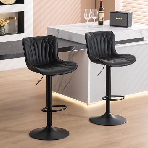 171311 1 younike sgabelli da bar set da.jpg