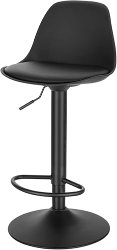 171312 1 fenixshop24 sgabello da bar pe.jpg