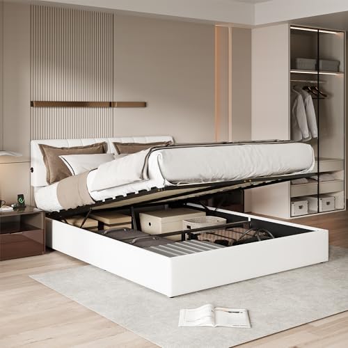 171314 1 bajkniu letto idraulico 140 x.jpg