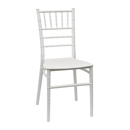 171317 1 sedia chiavarina design class.jpg