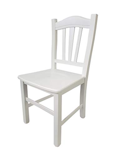 171318 1 toto piccinni ordine minimo 2.jpg
