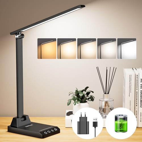 171319 1 lampada da tavolo lampada da.jpg