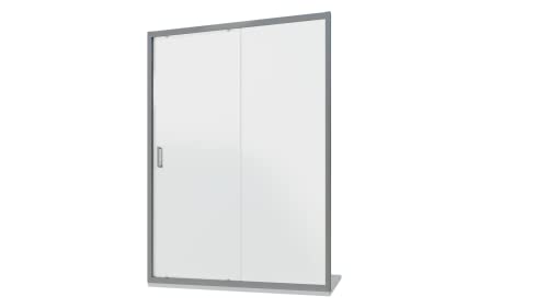 171320 1 box doccia nicchia 120 cm mod.jpg