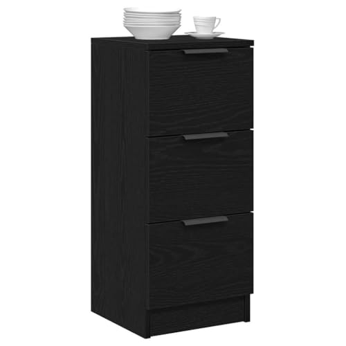 171322 1 vidaxl mobiletto in rovere ner.jpg