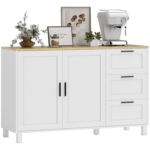 171323 1 homcom credenza per soggiorno.jpg