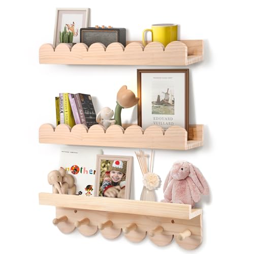 171324 1 strixorn montessori set di 3.jpg