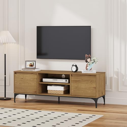 171325 1 en casa mobile porta tv a va.jpg