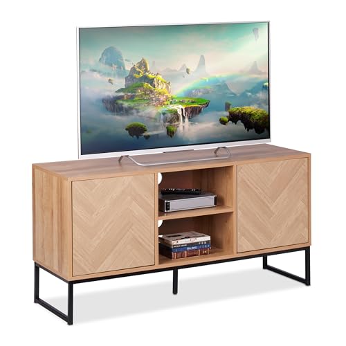 171326 1 relaxdays mobile tv soggiorno.jpg
