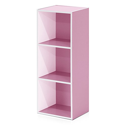 171328 1 furinno luder libreria a 3 rip.jpg