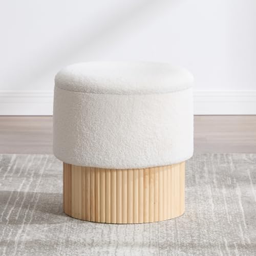 171329 1 dayalane pouf contenitore cass.jpg