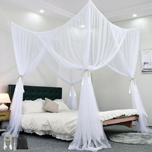 171331 1 taybong zanzariera letto matri.jpg