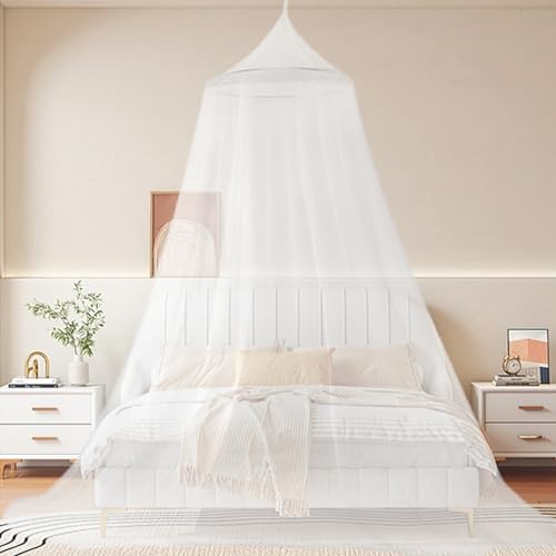 171332 1 zanzariera per letto matrimoni.jpg