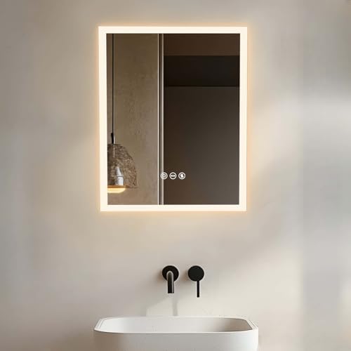 171334 1 luvodi specchio bagno con luce.jpg