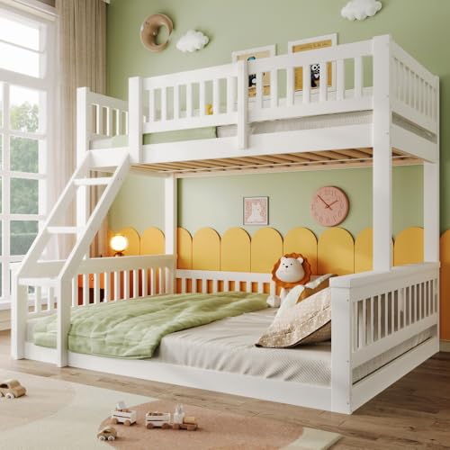 171336 1 vepssder letto a castello per.jpg
