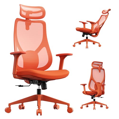 171338 1 sense7 sedia scrivania ufficio.jpg