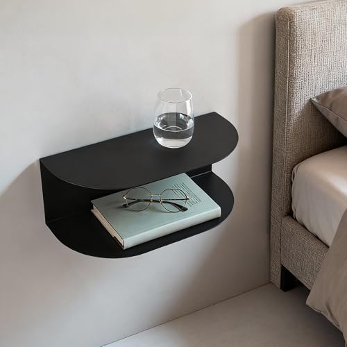 171339 1 miluka set da 2 comodini camer.jpg