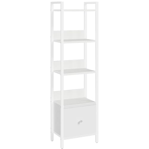171341 1 mahancris scaffale a 5 ripiani.jpg