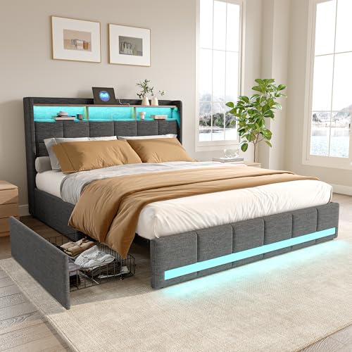 171343 1 letto matrimoniale imbottito c.jpg
