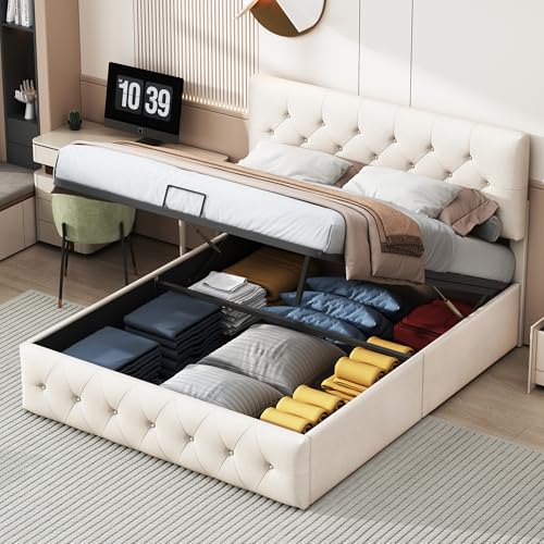 171344 1 foerpl 160 x 200cm letto matri.jpg