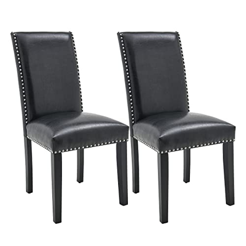 171347 1 moderion set di 2 sedie da sal.jpg