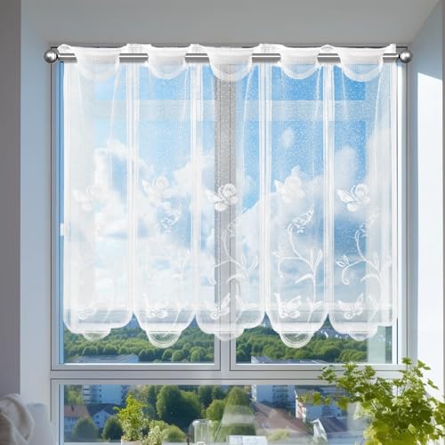 171350 1 fulhany 2 pezzi tende corte pe.jpg