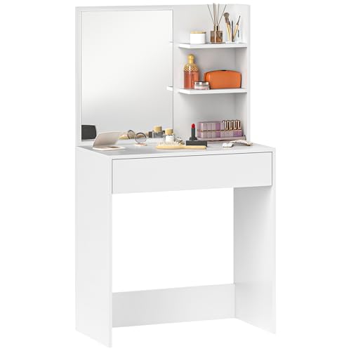 171351 1 homcom toeletta trucco elegant.jpg