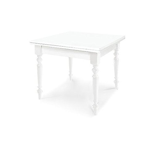171353 1 estea mobili tavolo bianco o.jpg