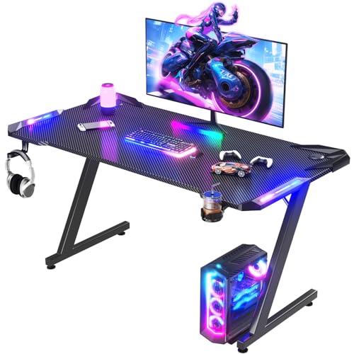 171354 1 scrivania gaming led 140x60 cm.jpg