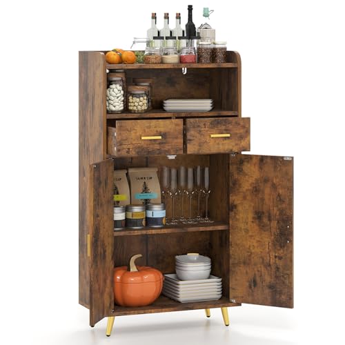 171356 1 giantex credenza cucina piano.jpg