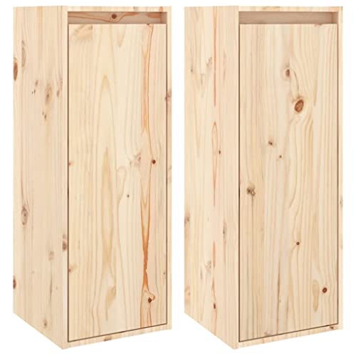 171357 1 vidaxl pensili 2 pz 30x30x80 c.jpg