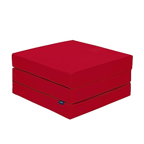 171358 1 ready steady bed materasso sin.jpg