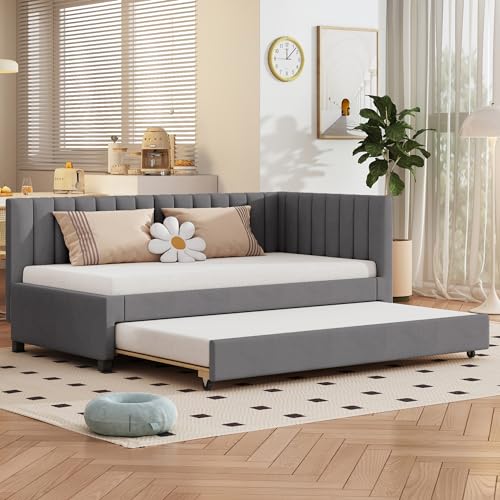 171359 1 kuake letto imbottito 90 x 200.jpg