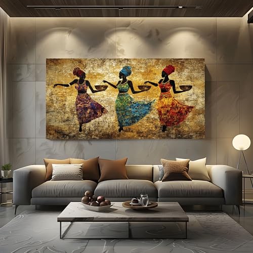 171628 1 zoryan quadri da parete modern.jpg