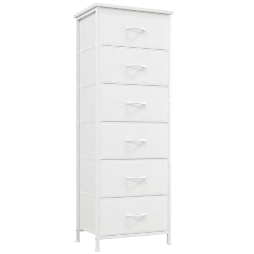 171635 1 somdot cassettiera alta per ca.jpg