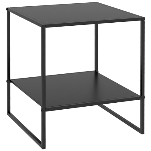 171638 1 homcom tavolino da salotto in.jpg