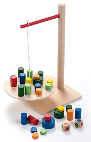171640 1 engelhart gioco di abilita.jpg