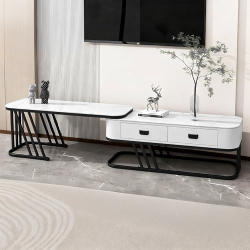 171641 1 sharpdo mobile tv basso e lung.jpg