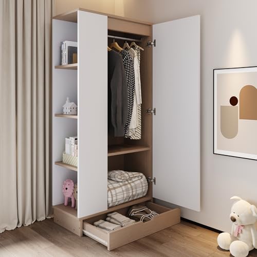 171642 1 kecduey armadio 70 x 40 x 170.jpg